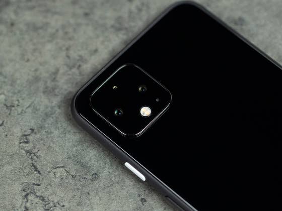 Comment utiliser Google Lens pour copier et coller des notes manuscrites