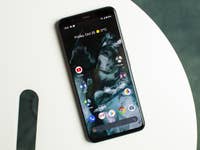 AndroidPIT-Google-Pixel-4-XL-Front-3.jpg
