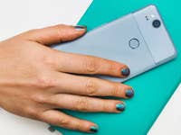 AndroidPIT-Google-Pixel2-blue-1771.jpg