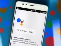 AndroidPIT-Google-assistant-9262.jpg