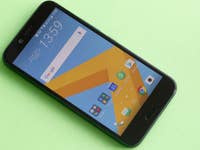 AndroidPIT-HTC-Evo-1158.jpg