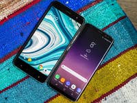 AndroidPIT-HTC-U-11-VS-Samsung-S8-4841.jpg