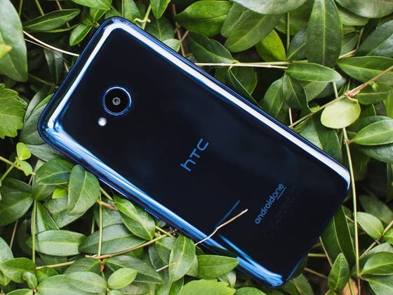 Test du HTC U11 Life : un Pixel 2 low-cost