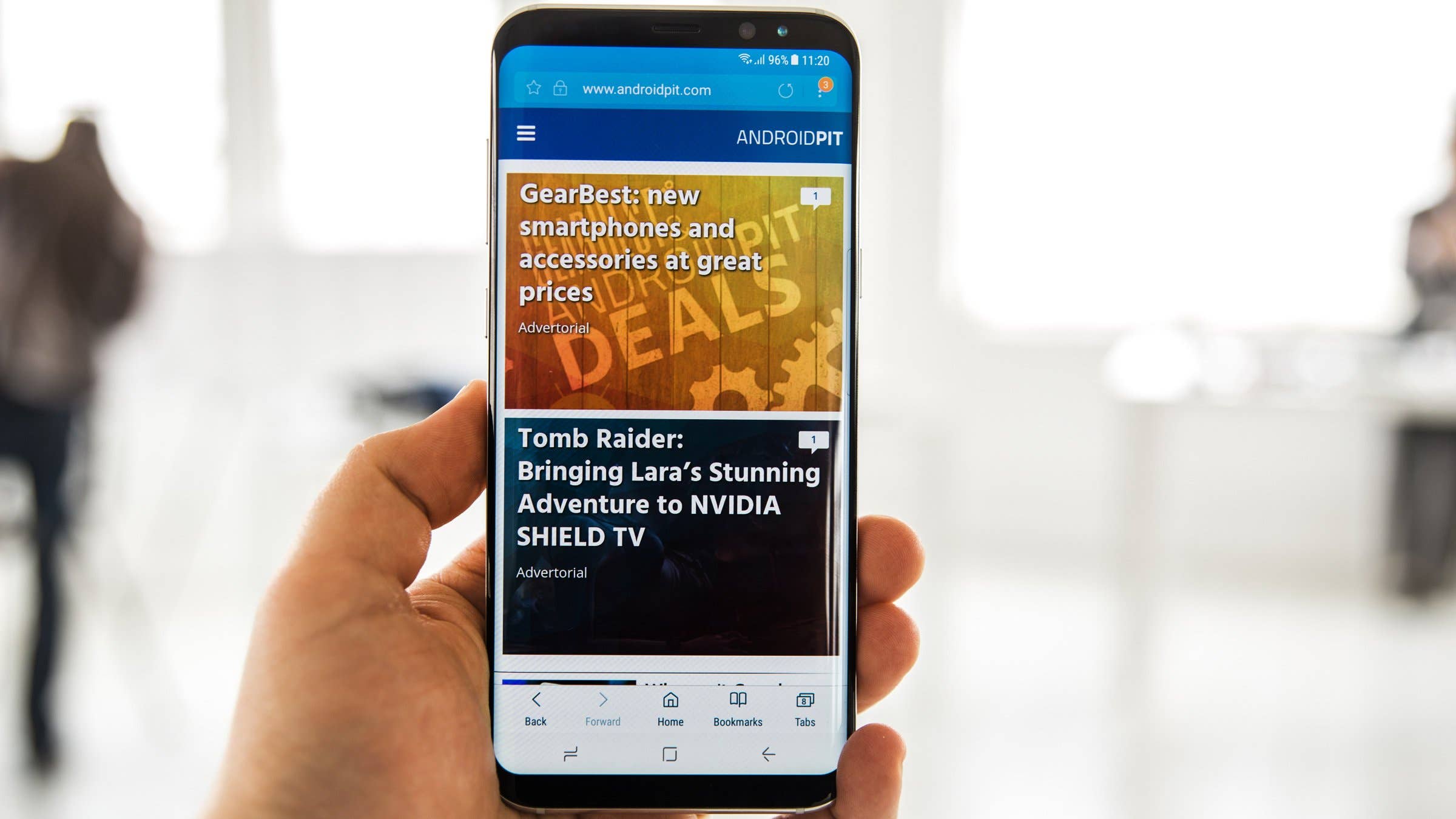 AndroidPIT HaGe 0376