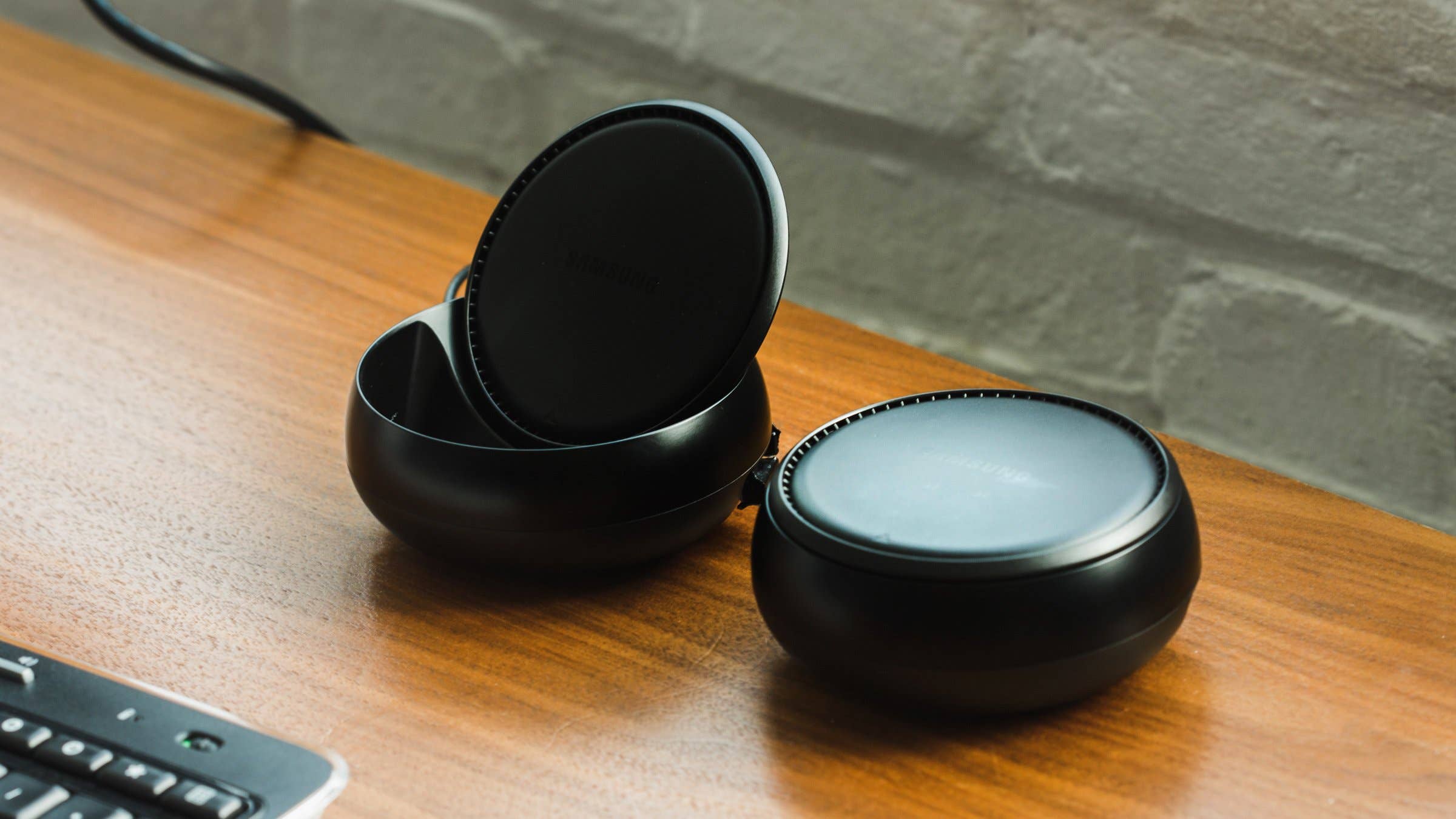 AndroidPIT HaGe 8101