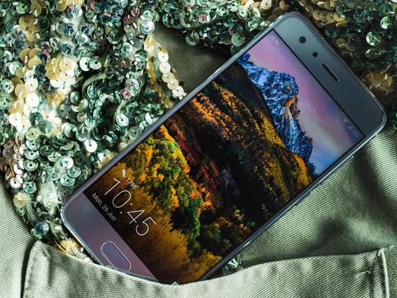 Test complet du Honor 9 : un P10 en plus joli et en moins cher