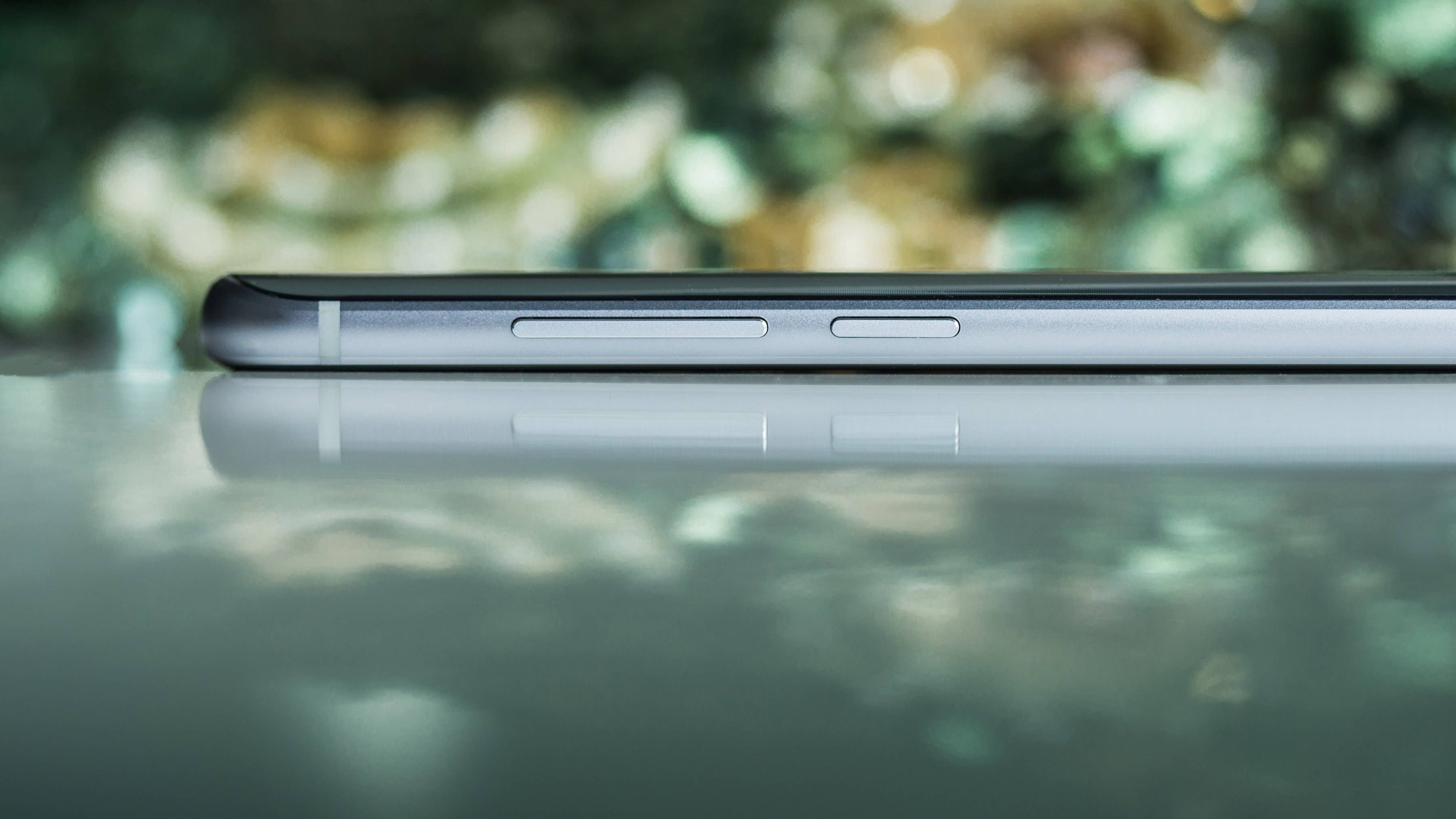 AndroidPIT Honor 9 0827