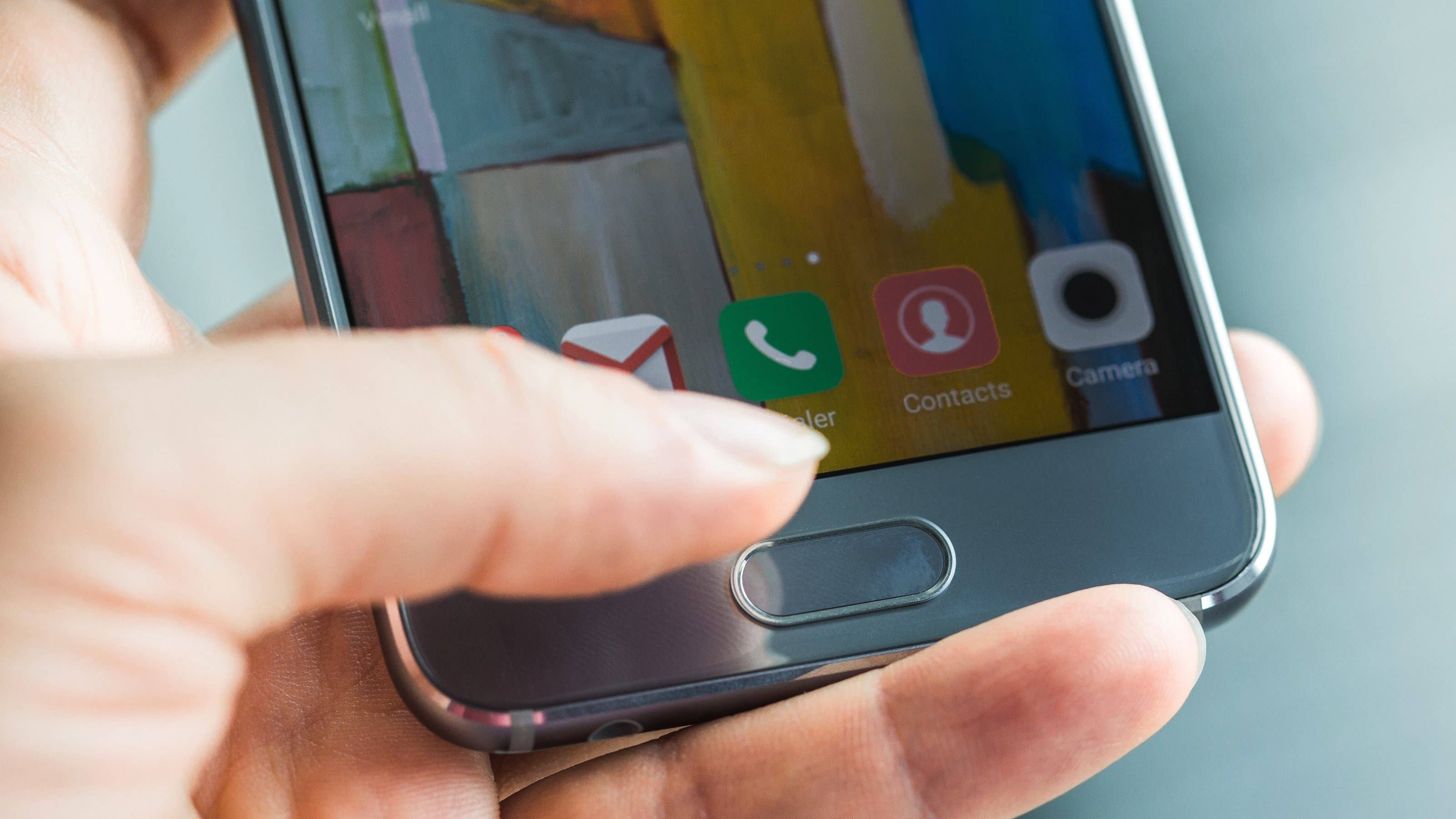 AndroidPIT Honor 9 0884