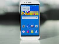 AndroidPIT-Huawei-G8-2.jpg