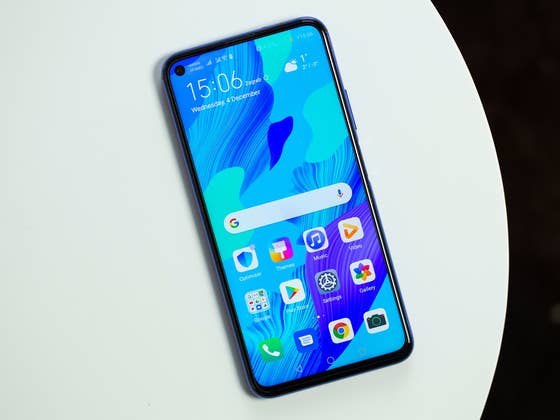Voici les fonctionnalités à désactiver sur les smartphones Huawei