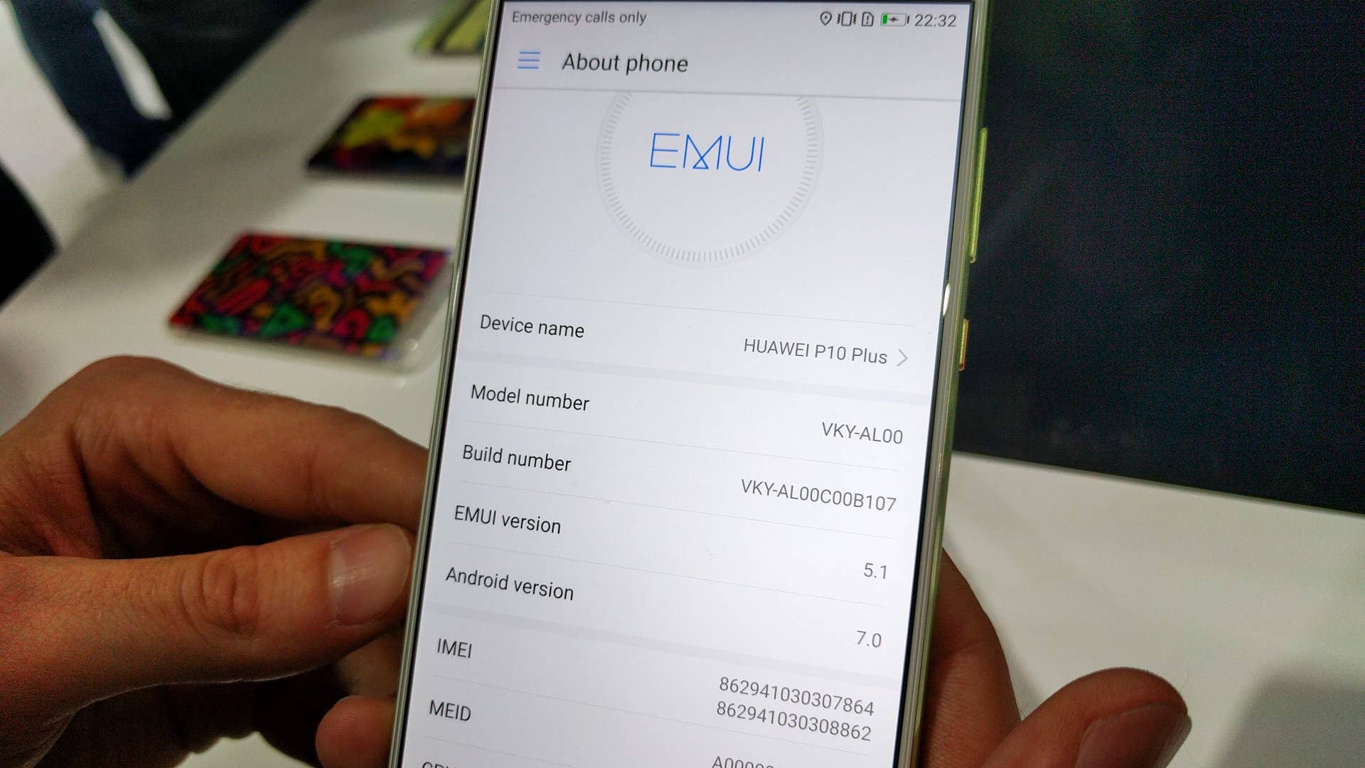 AndroidPIT Huawei P10 plus Hands on MWC 2017 153101