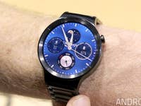 AndroidPIT-Huawei-Watch-watch-face-hero.JPG