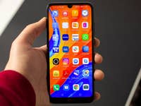 AndroidPIT-Huawei-Y6s-Front-2.jpg