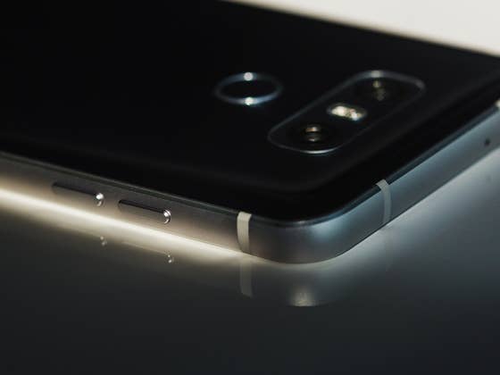 LG G6 : comment r&eacute;gler les probl&egrave;mes les plus courants ?