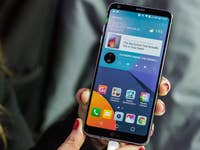 AndroidPIT-LG-G6-Hands-on-MWC-2017-5805.jpg