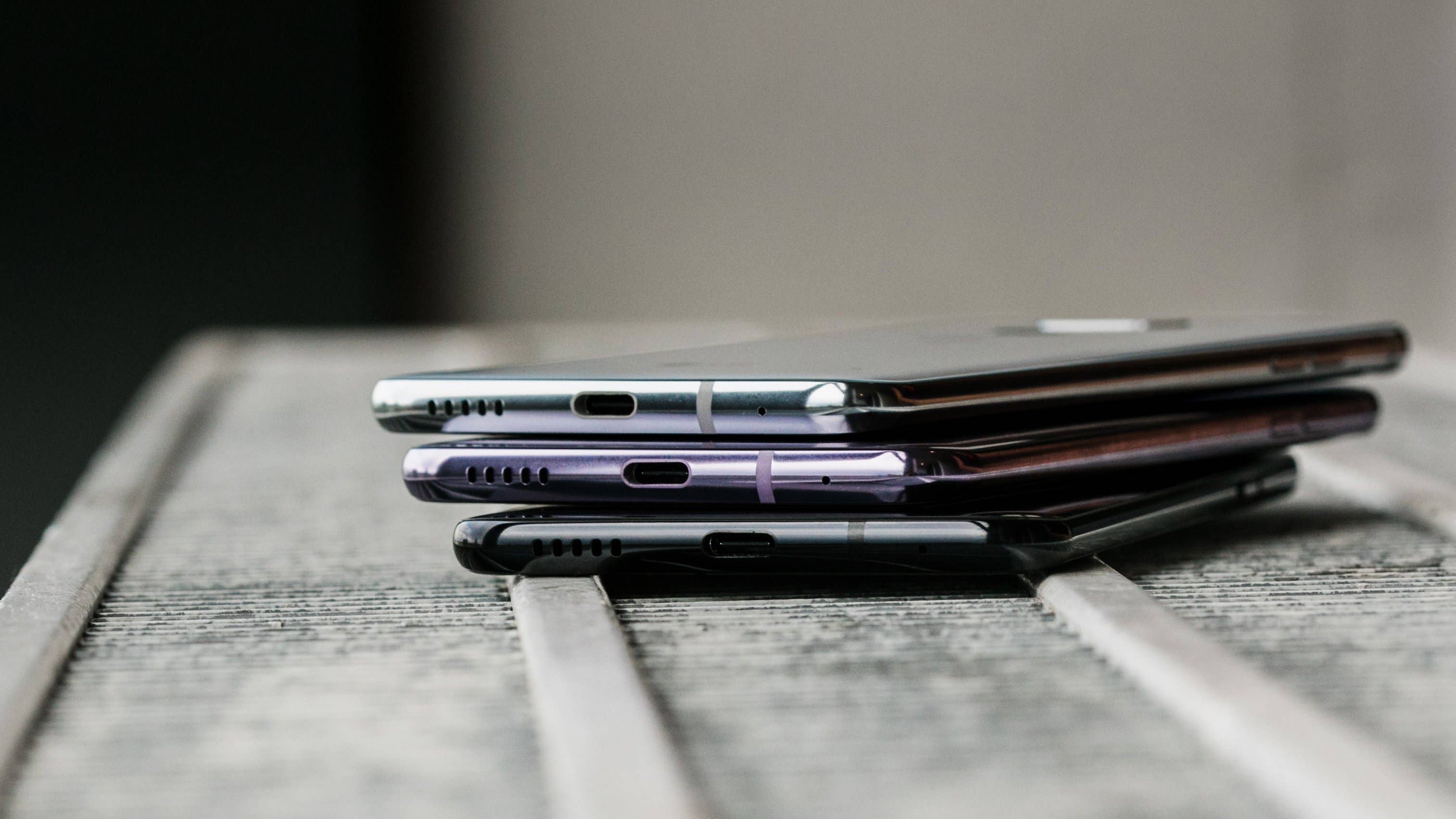 AndroidPIT LG V30 0532