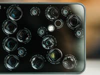 AndroidPIT-Light-L16-Camera-review-1748.jpg