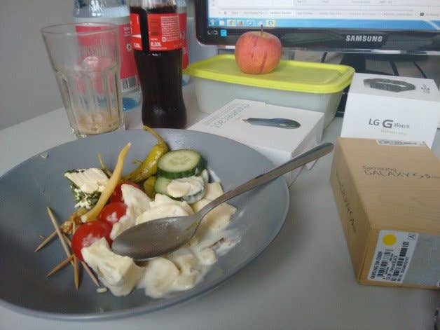 nouveau moto g, moto g 2014, moto g 2eme generation. motorola, motorola moto g