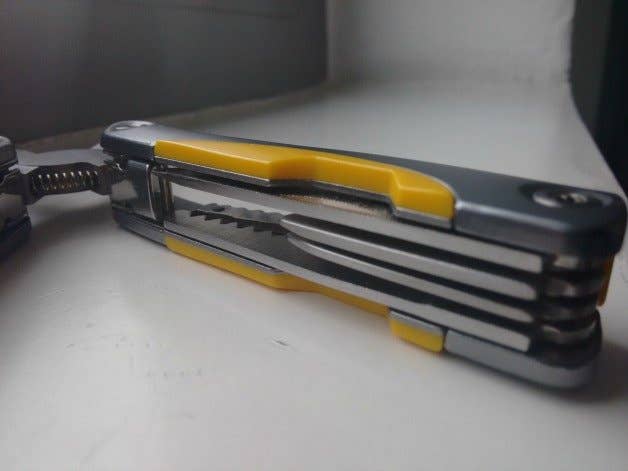 nouveau moto g, moto g 2014, moto g 2eme generation. motorola, motorola moto g