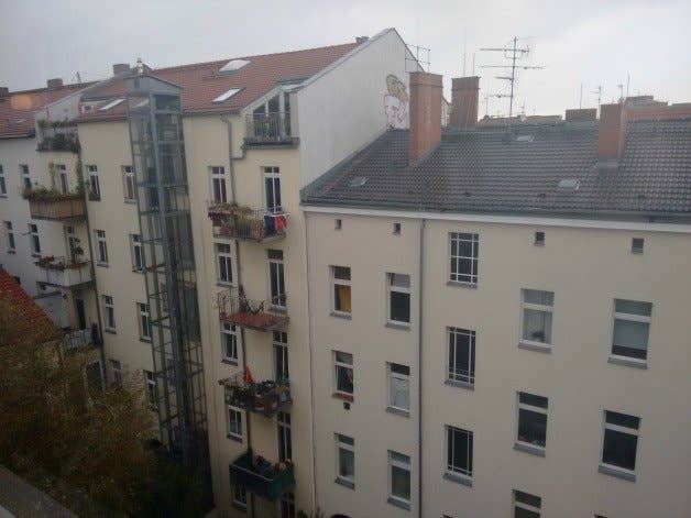 nouveau moto g, moto g 2014, moto g 2eme generation. motorola, motorola moto g