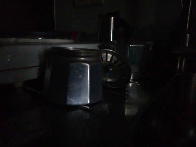 nouveau moto g, moto g 2014, moto g 2eme generation. motorola, motorola moto g