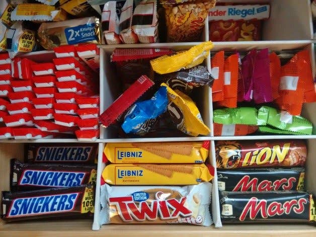 nouveau moto g, moto g 2014, moto g 2eme generation. motorola, motorola moto g