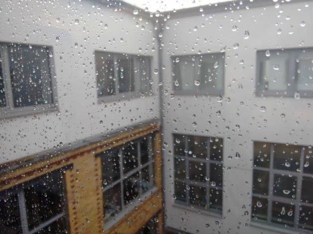 nouveau moto g, moto g 2014, moto g 2eme generation. motorola, motorola moto g