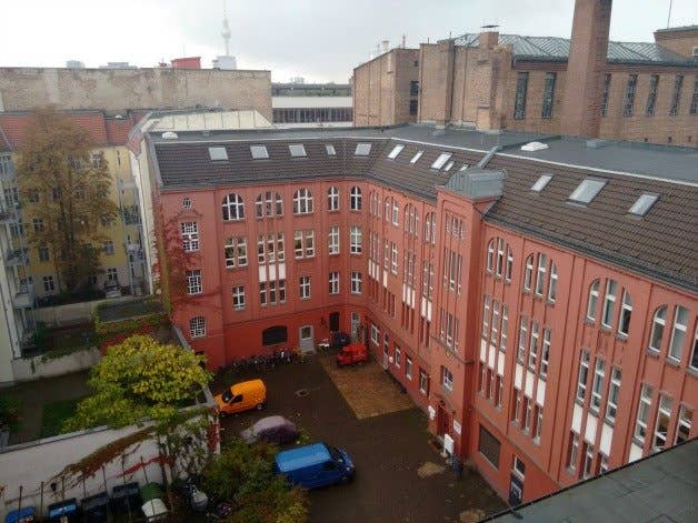 nouveau moto g, moto g 2014, moto g 2eme generation. motorola, motorola moto g