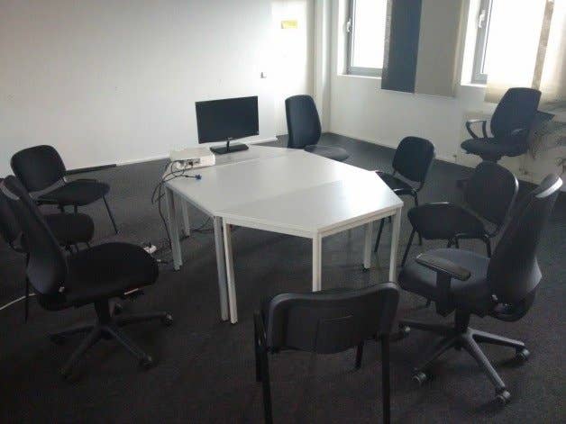 nouveau moto g, moto g 2014, moto g 2eme generation. motorola, motorola moto g