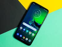 AndroidPIT-Motorola-G8-Plus-Front-2.jpg