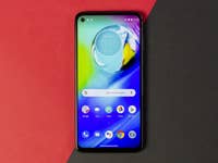 AndroidPIT-Motorola-Moto-G8-Power-Front-1.jpg