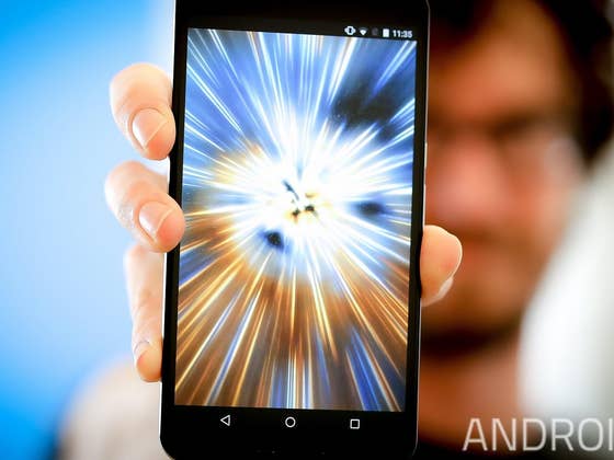 Comment overclocker votre smartphone pour lui donner plus de puissance