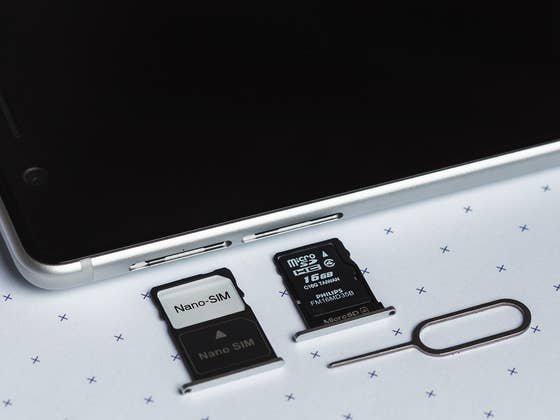 Le Double SIM sur smartphone : comment &ccedil;a marche ?