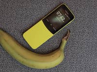 AndroidPIT-Nokia-8110-0440.jpg