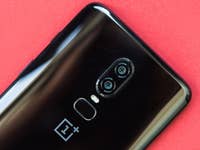 AndroidPIT-OnePlus-6-5903.jpg
