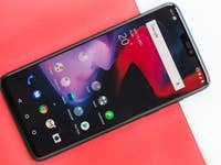 AndroidPIT-OnePlus-6-5919.jpg