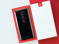 AndroidPIT-OnePlus-6-5998.jpg