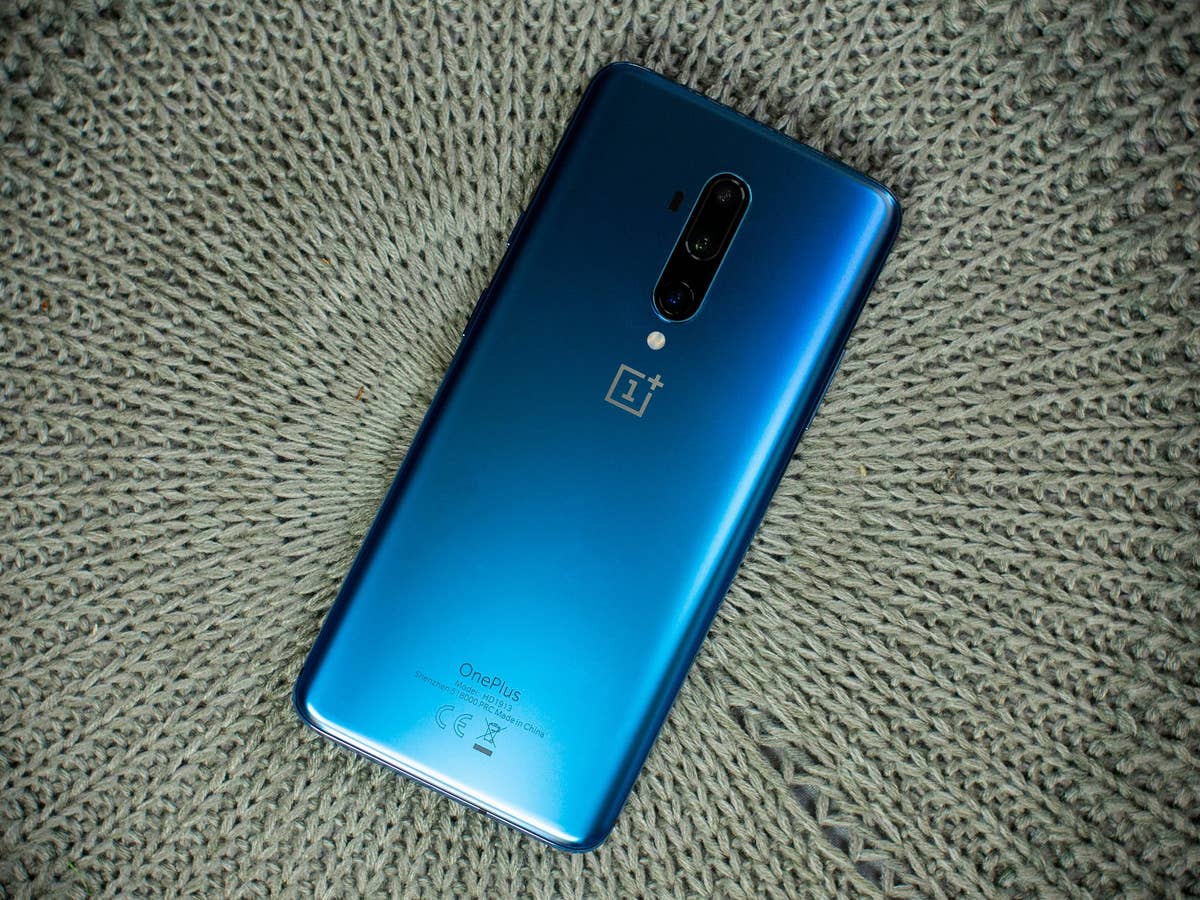 AndroidPIT-OnePlus-7T-Pro-Back.jpg