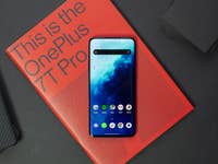 AndroidPIT-OnePlus-7T-Pro-Hero.jpg