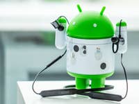 AndroidPIT-OnePlus-Bullets-Wireless-hero.jpg