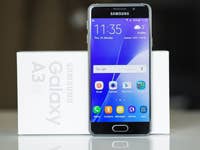 AndroidPIT-Samsung-Galaxy-A3-2016-2.jpg