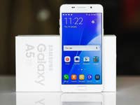 AndroidPIT-Samsung-Galaxy-A5-2016-3.jpg