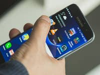 AndroidPIT-Samsung-Galaxy-S7-Edge-Opinion-2082.jpg