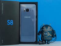 AndroidPIT-Samsung-Galaxy-S8-1949.jpg
