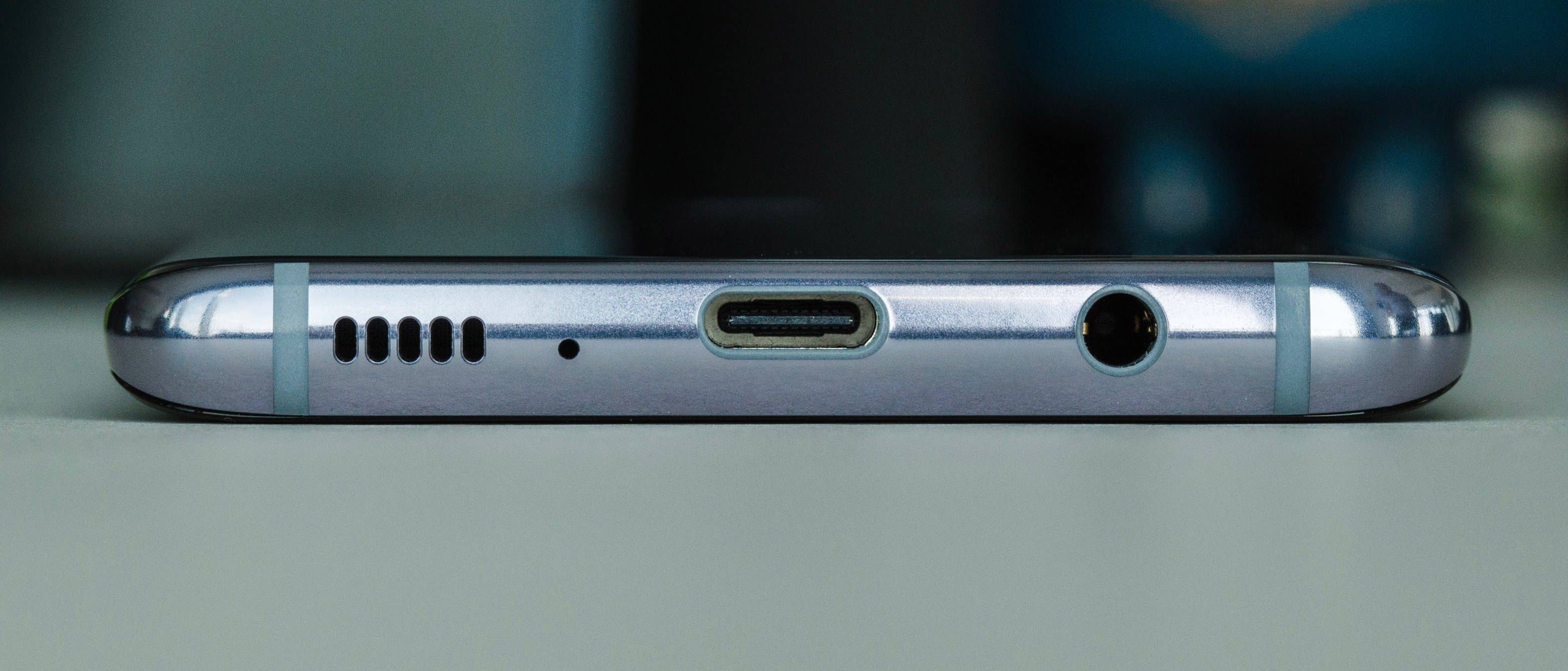 AndroidPIT Samsung Galaxy S8 1979