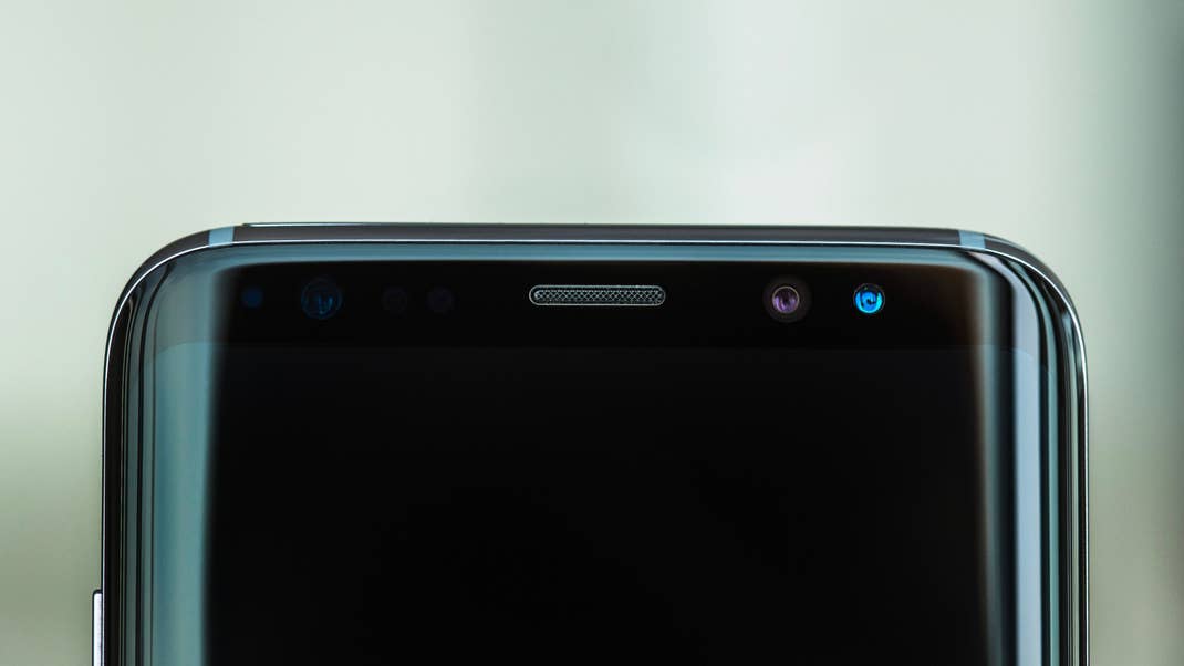 AndroidPIT Samsung Galaxy S8 1994