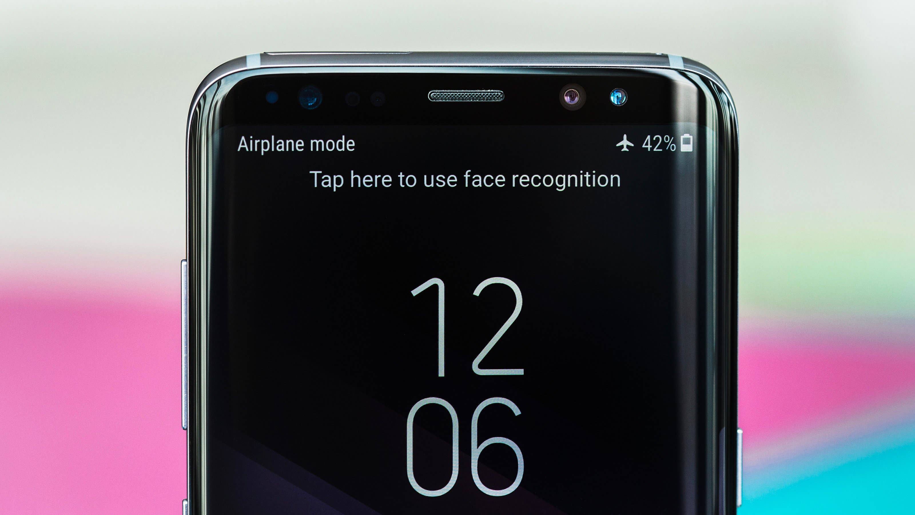 AndroidPIT Samsung Galaxy S8 2002