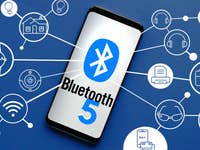 AndroidPIT-Samsung-Galaxy-S8-BLUETOOTH-5.jpg