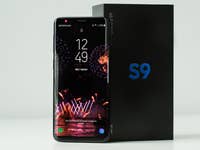 AndroidPIT-Samsung-Galaxy-S9-0871.jpg