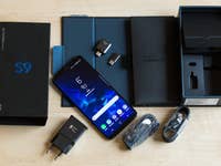 AndroidPIT-Samsung-Galaxy-S9-2.jpg